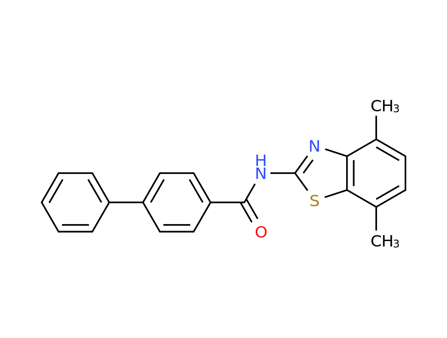 Structure Amb2055037
