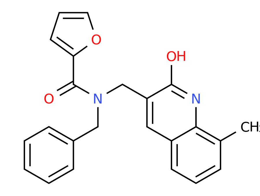 Structure Amb2055173