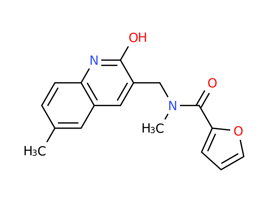 Structure Amb2055784