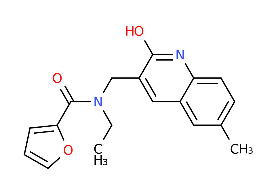 Structure Amb2055813