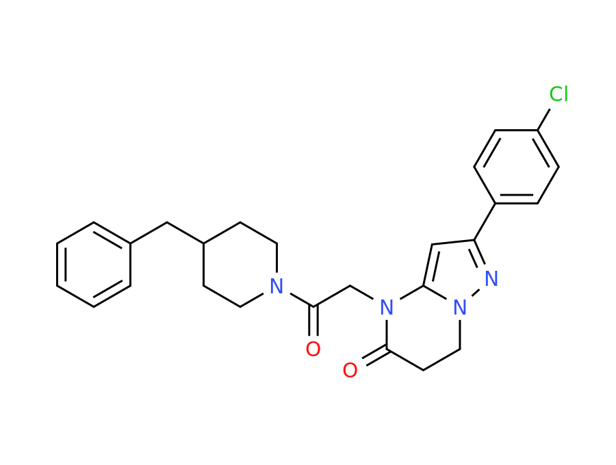 Structure Amb20558344