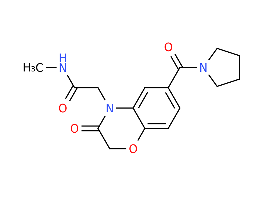 Structure Amb20566359