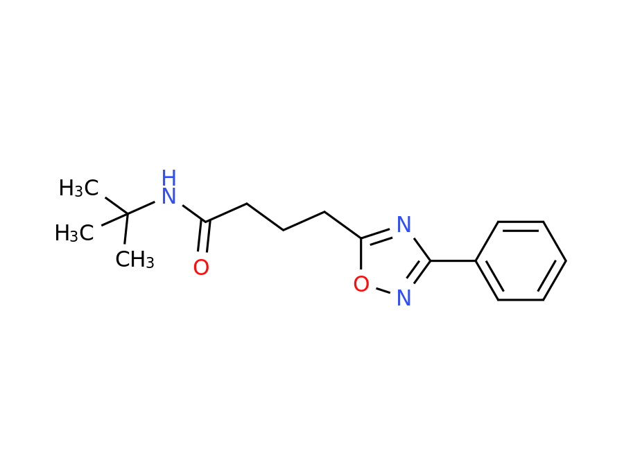 Structure Amb2057460