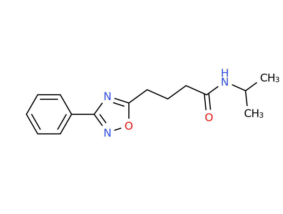 Structure Amb2057461