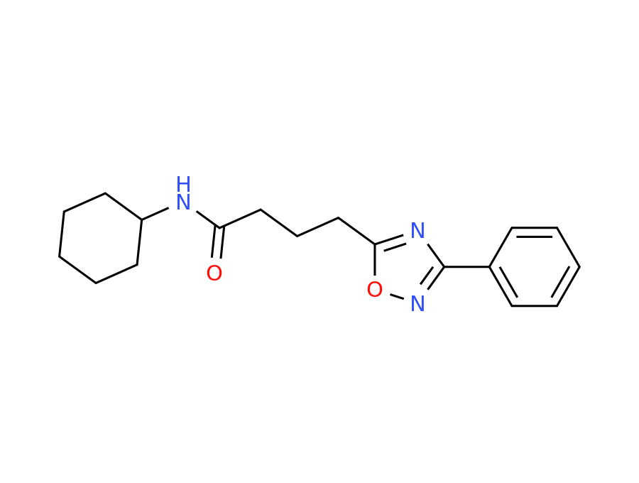 Structure Amb2057462