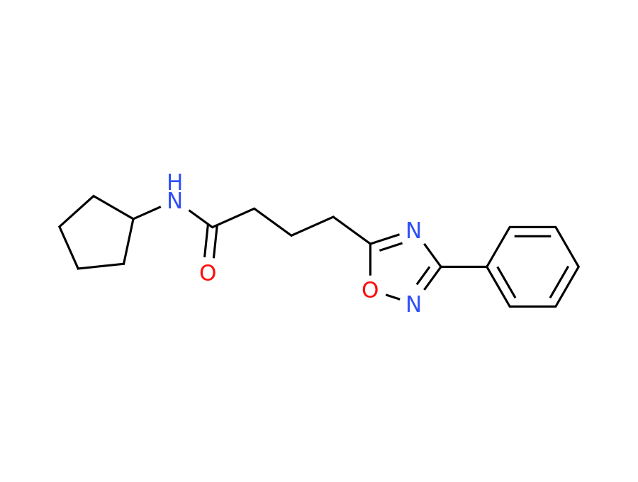 Structure Amb2057472