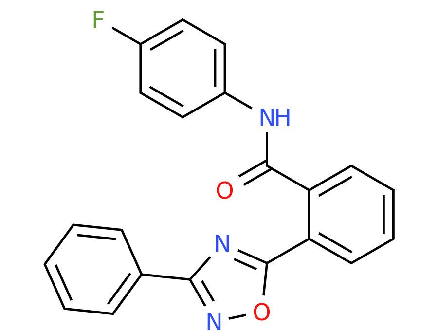 Structure Amb2057478