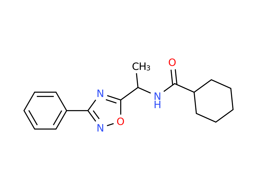 Structure Amb2057528