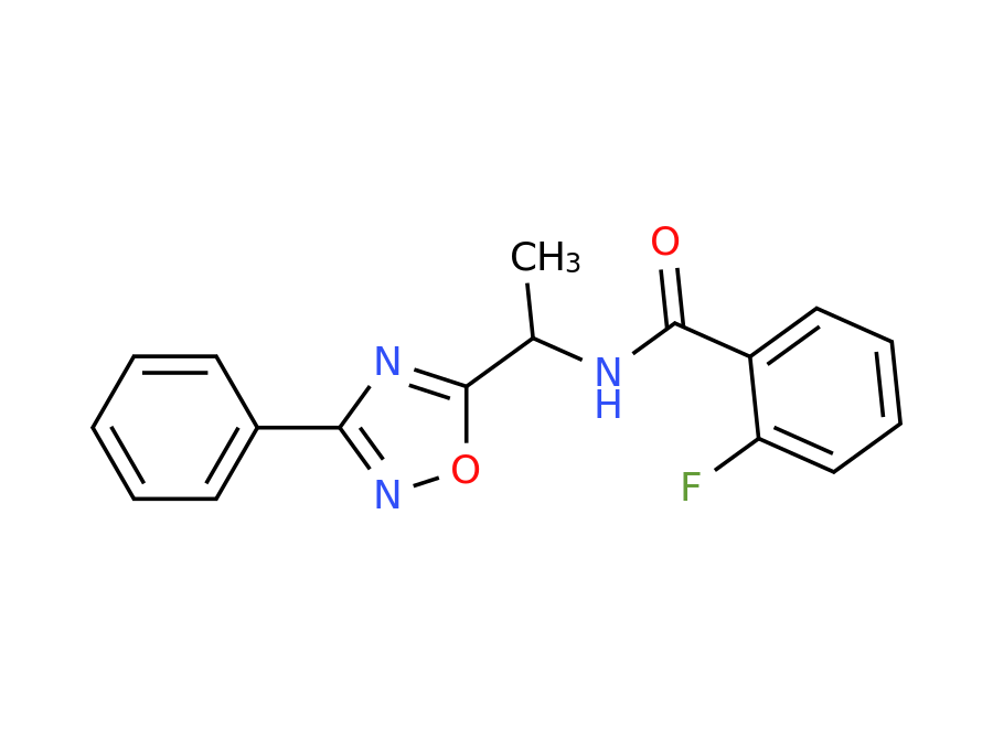 Structure Amb2057533