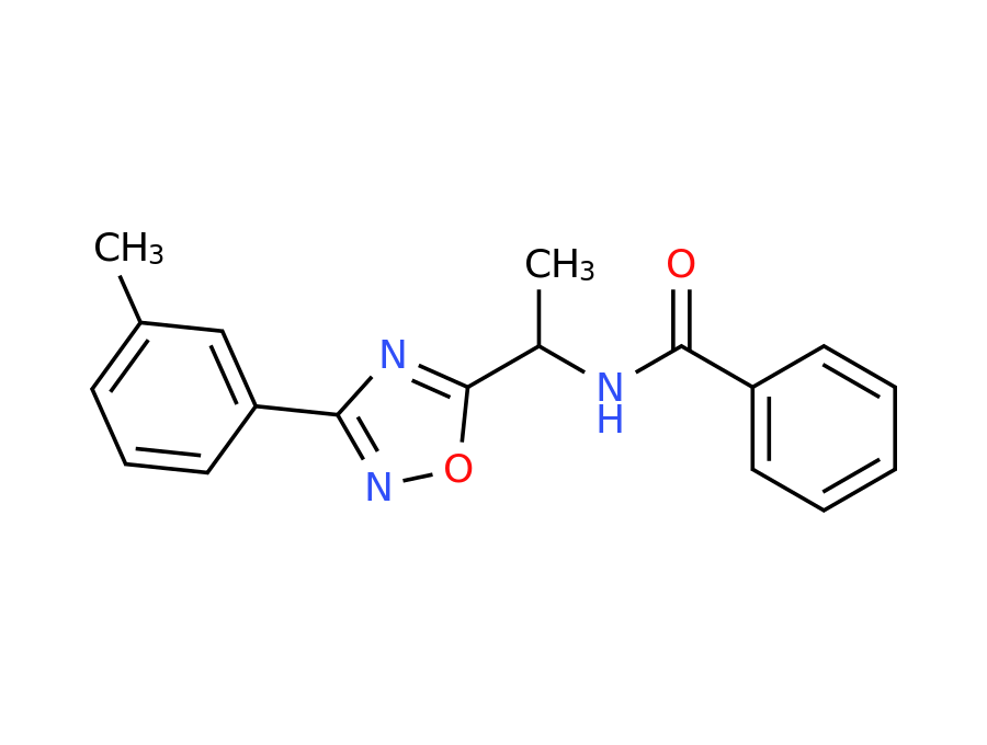 Structure Amb2057763