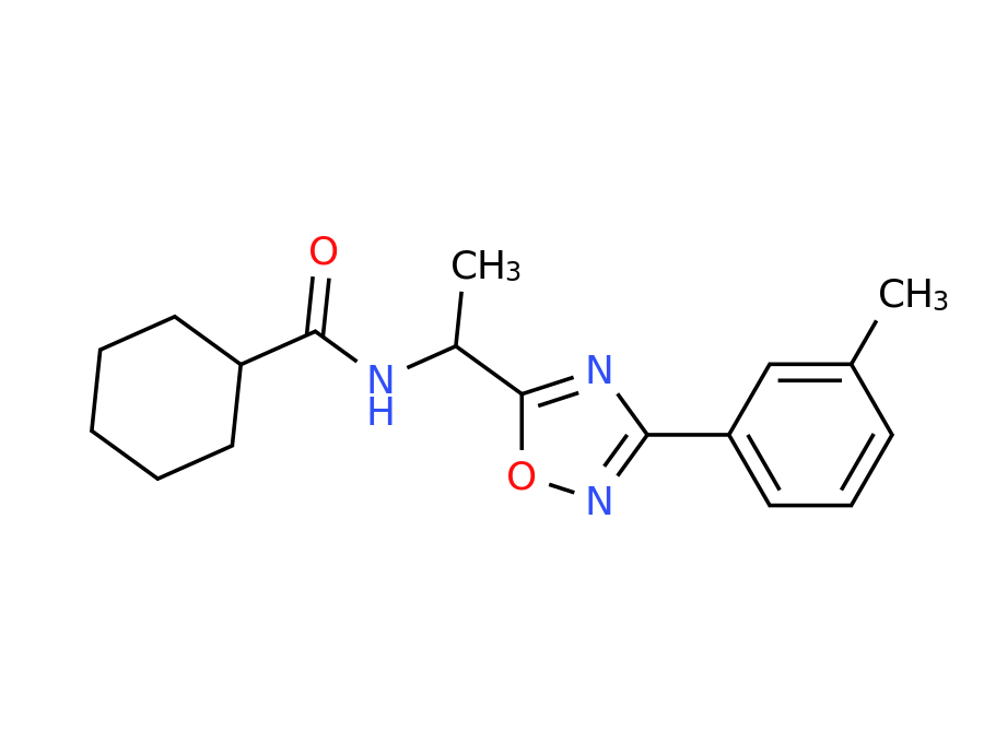 Structure Amb2057773