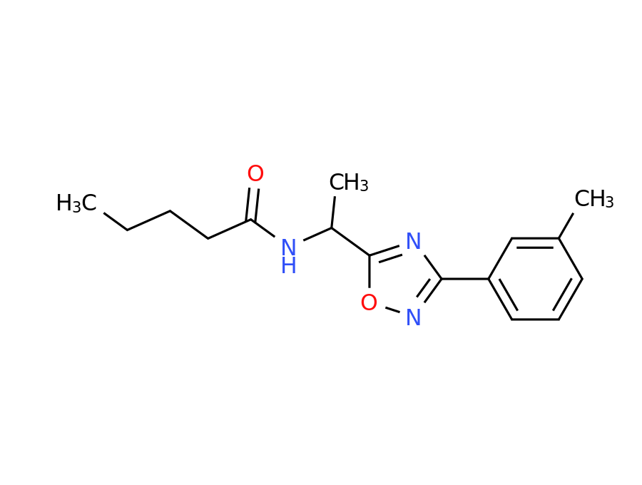 Structure Amb2057775