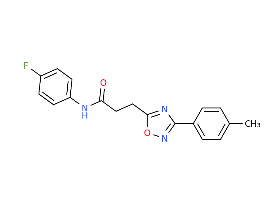 Structure Amb2057787