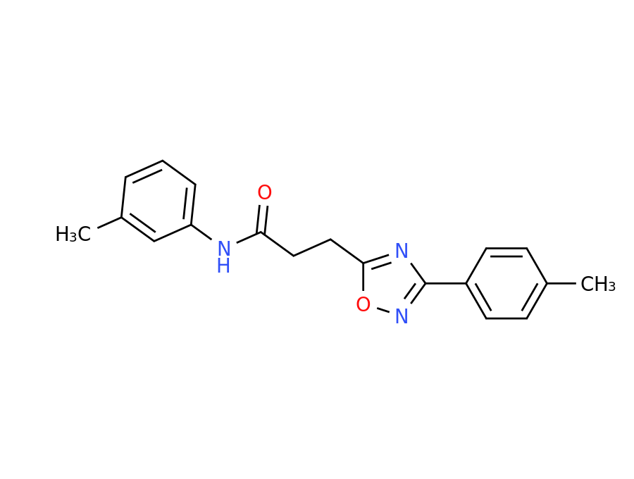 Structure Amb2057797