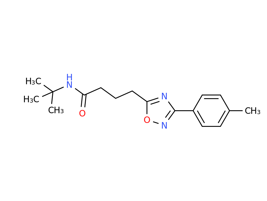 Structure Amb2057837