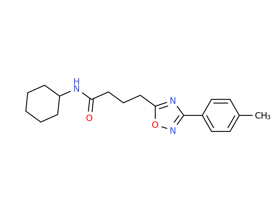 Structure Amb2057839