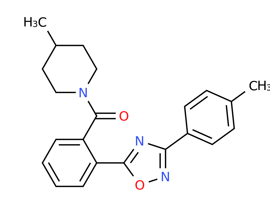 Structure Amb2057857
