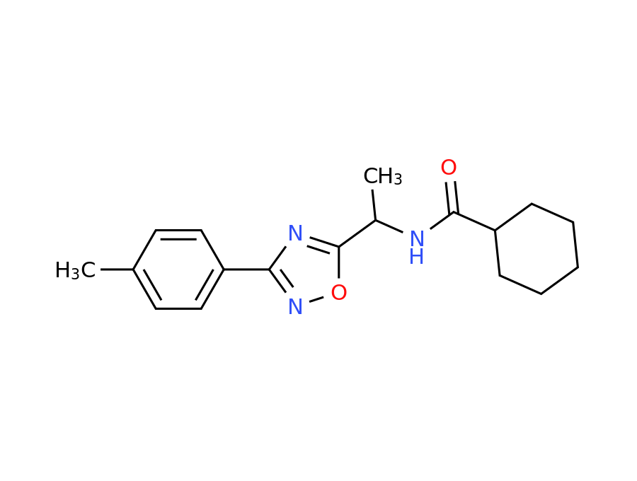 Structure Amb2057888