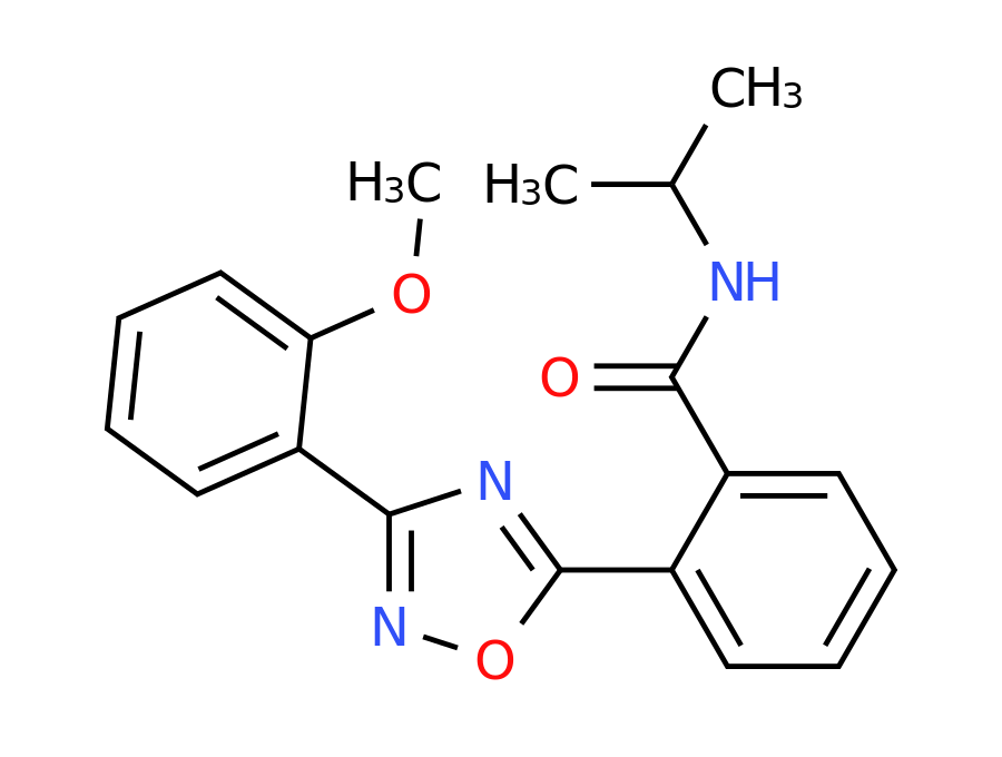 Structure Amb2057981