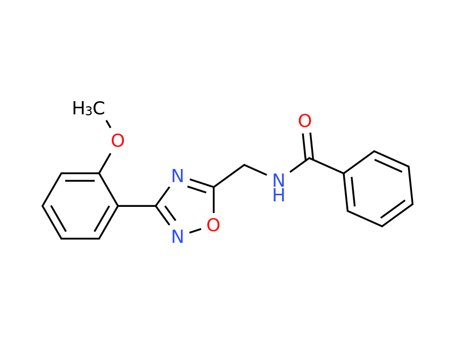 Structure Amb2057986