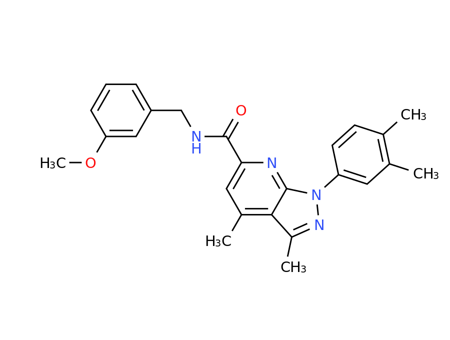 Structure Amb20580636