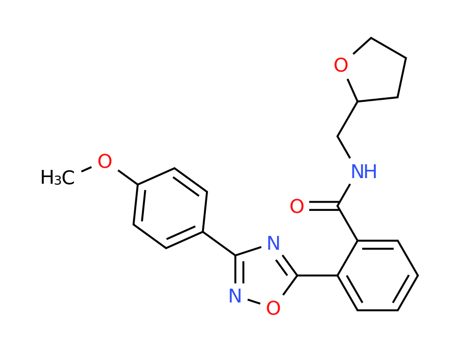 Structure Amb2058167