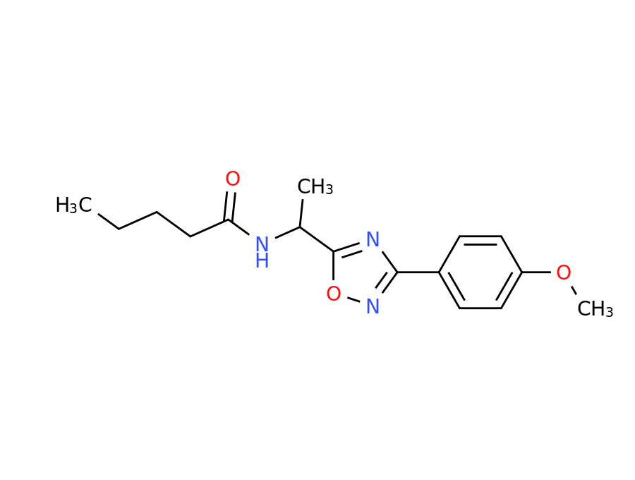 Structure Amb2058213