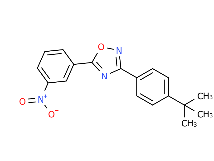 Structure Amb2058228