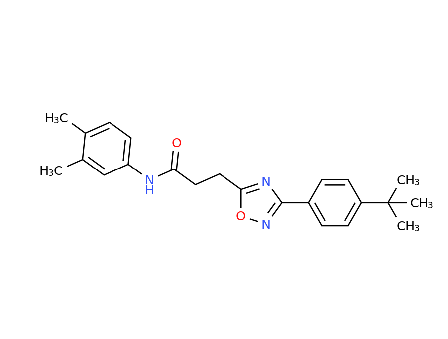 Structure Amb2058251
