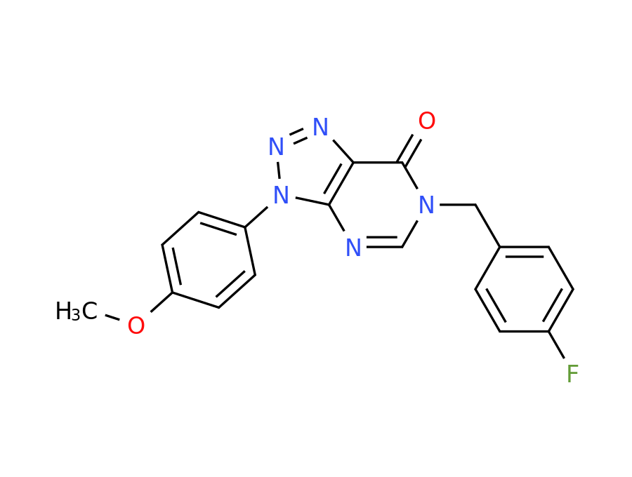 Structure Amb20583105