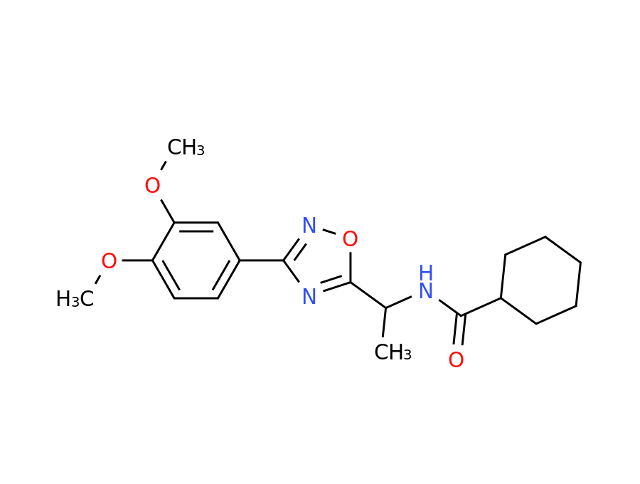Structure Amb2058405