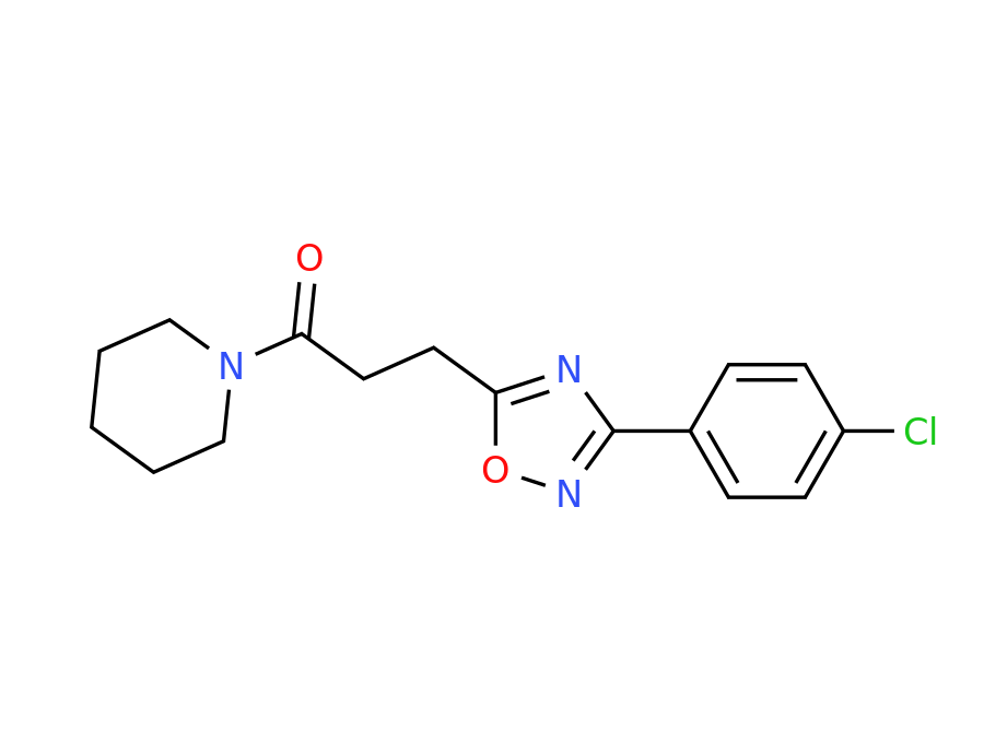 Structure Amb2058499