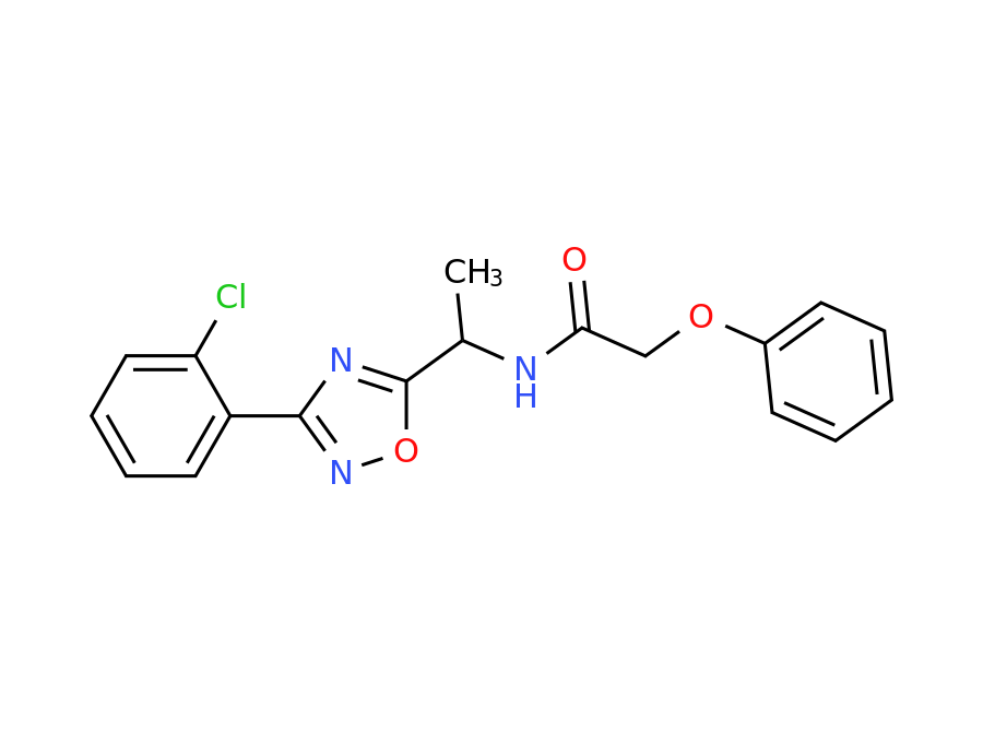 Structure Amb2058763