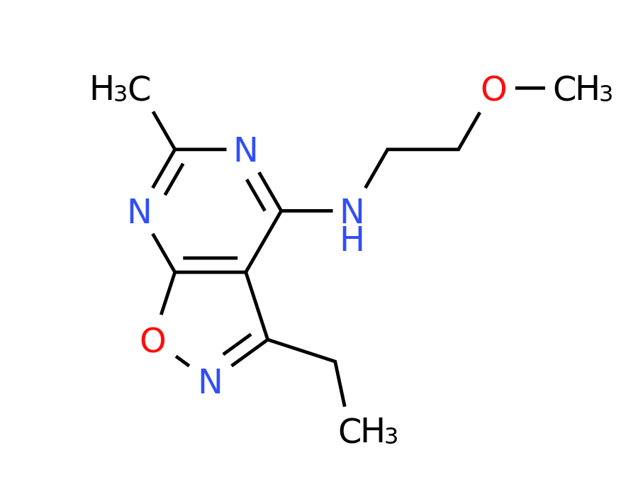 Structure Amb20588472