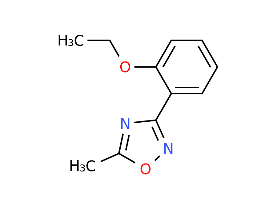Structure Amb2058880