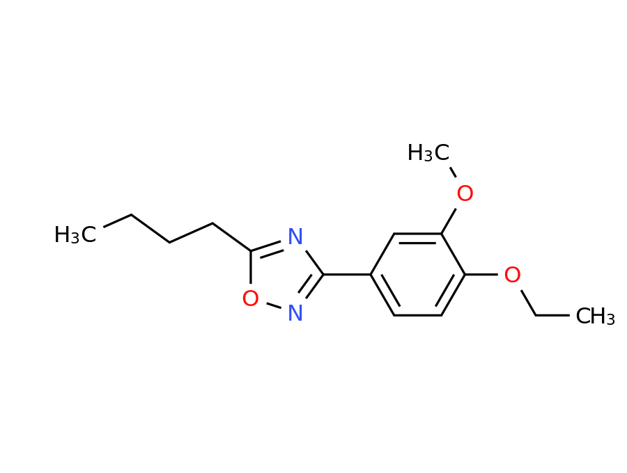 Structure Amb2058942