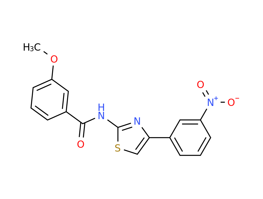 Structure Amb2059128