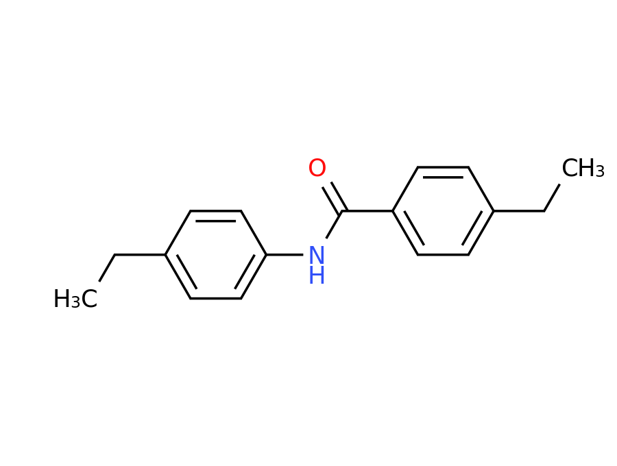 Structure Amb2059327
