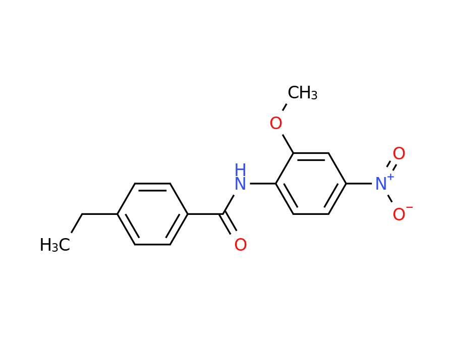 Structure Amb2059410