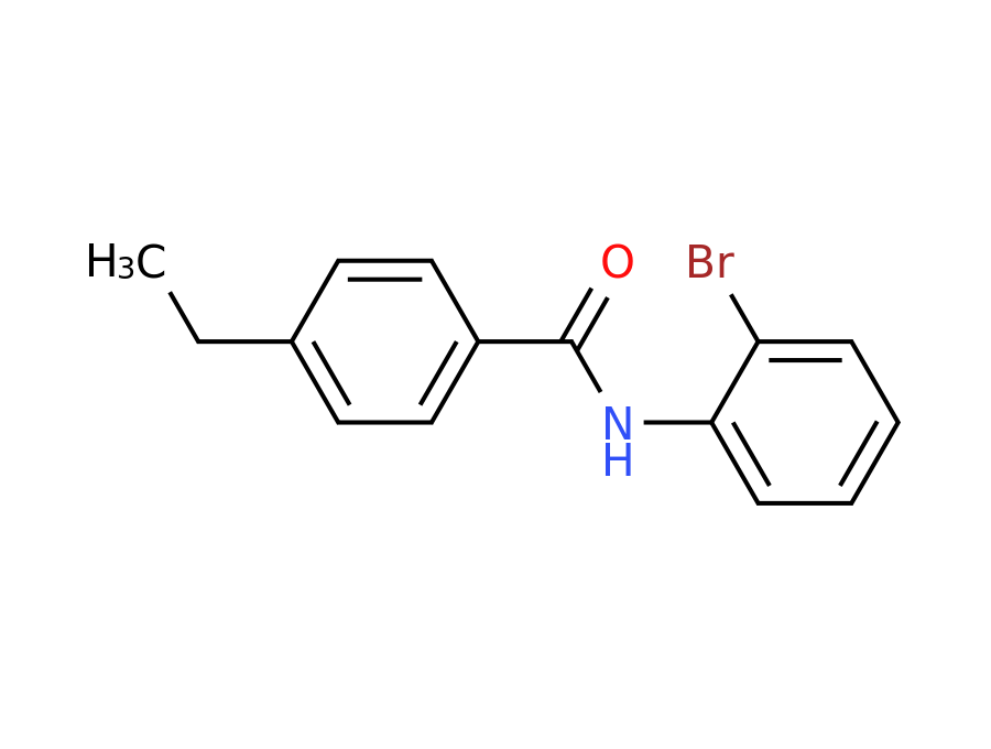 Structure Amb2059522