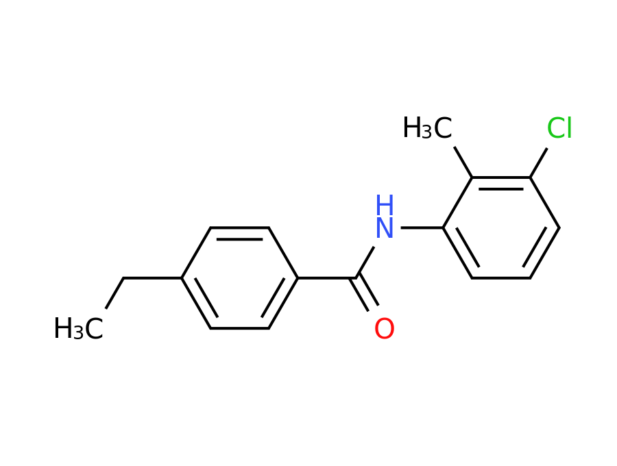 Structure Amb2059558