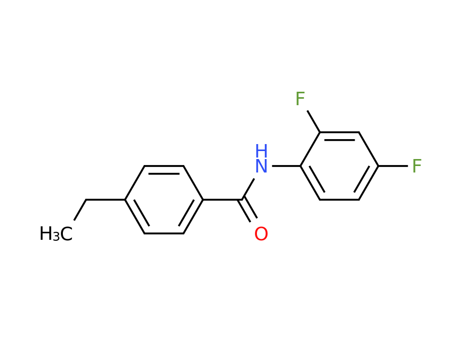 Structure Amb2059576