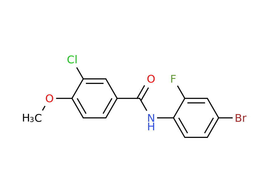 Structure Amb2059643
