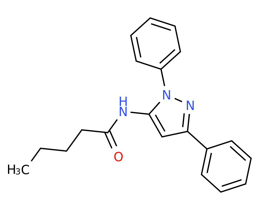 Structure Amb20597697