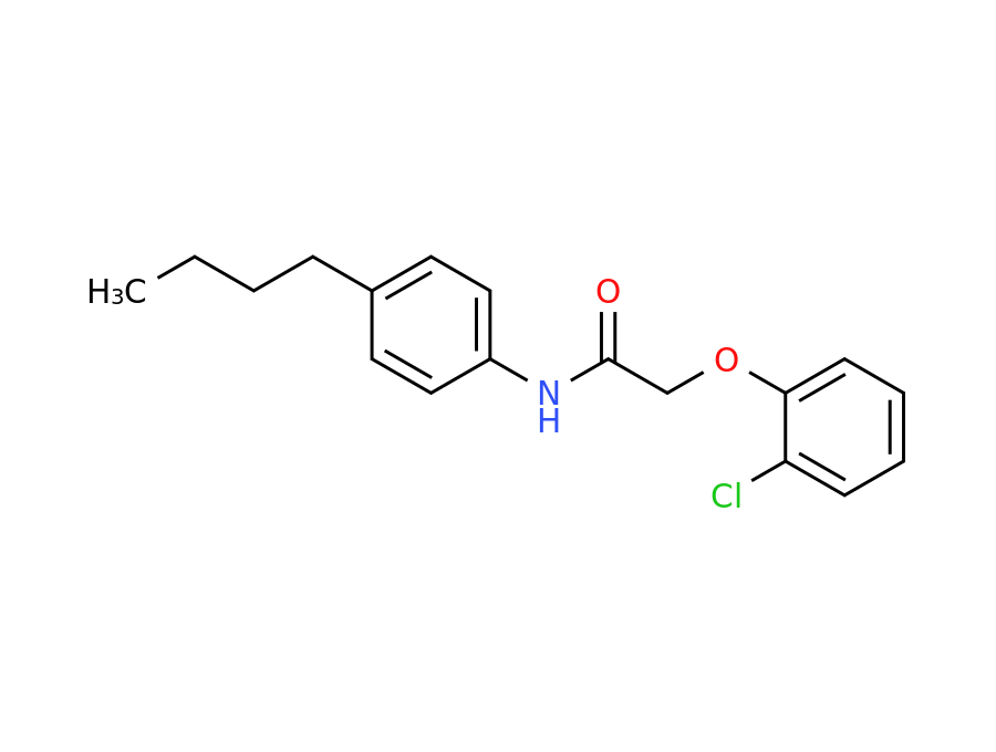 Structure Amb2059881