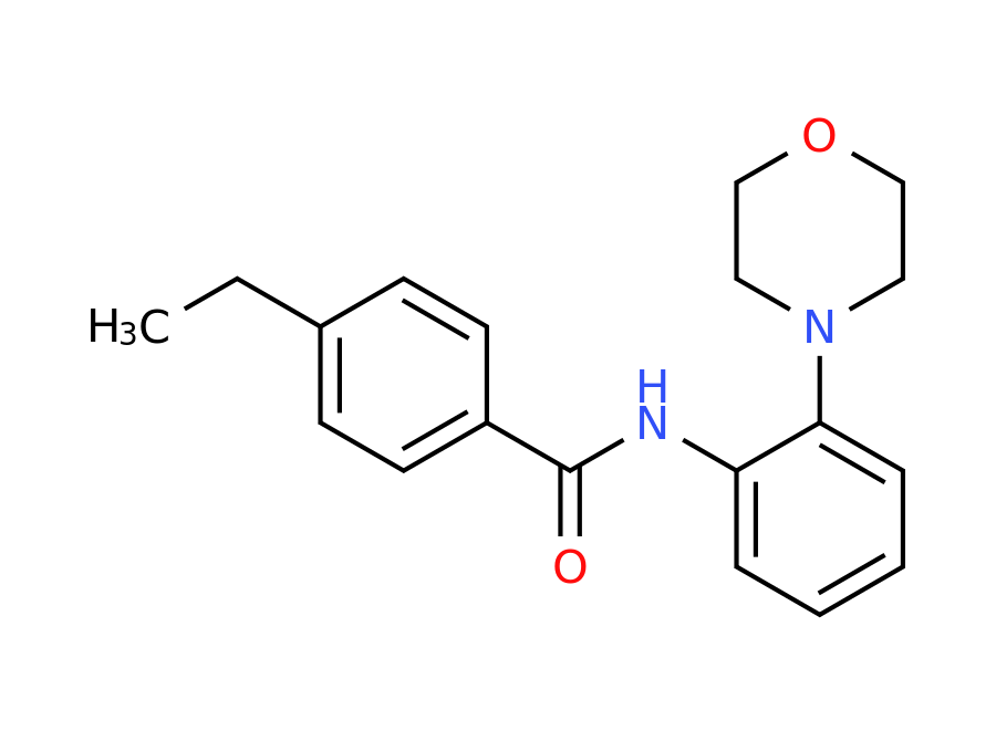 Structure Amb2060184