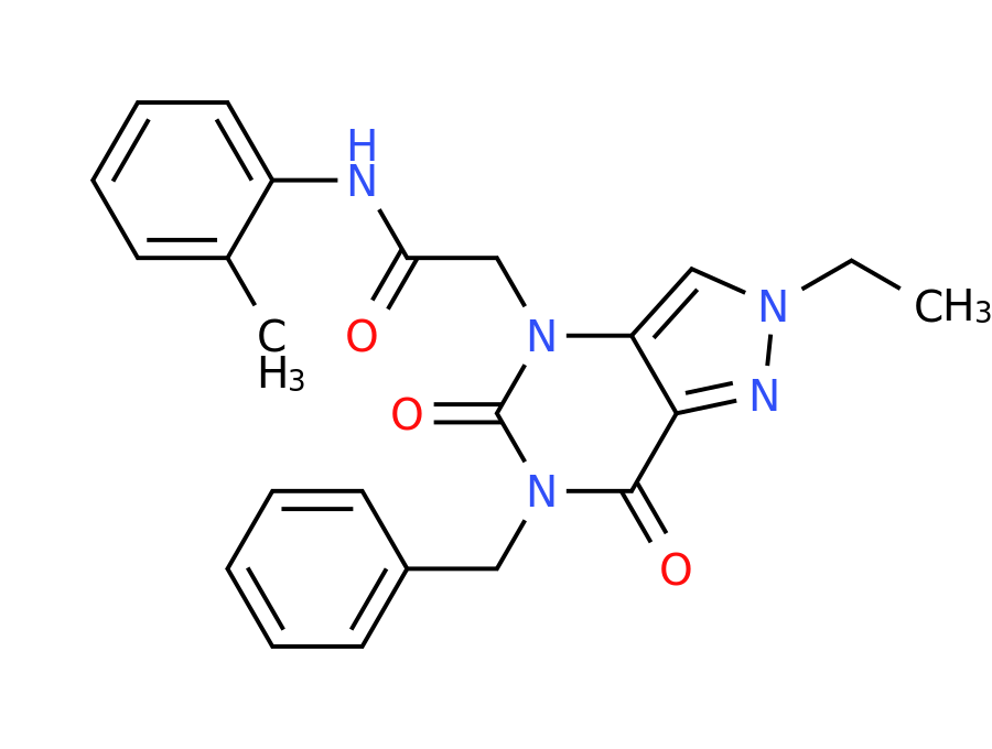 Structure Amb20609149