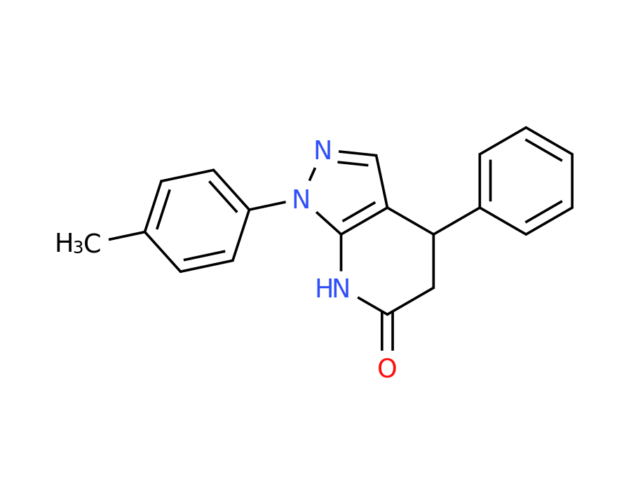 Structure Amb20611522