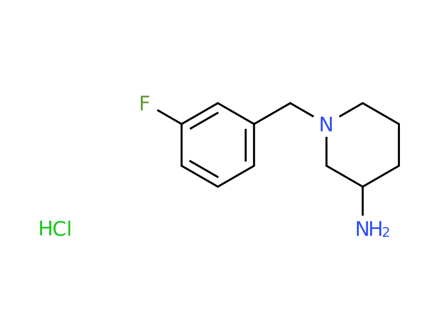 Structure Amb20616204