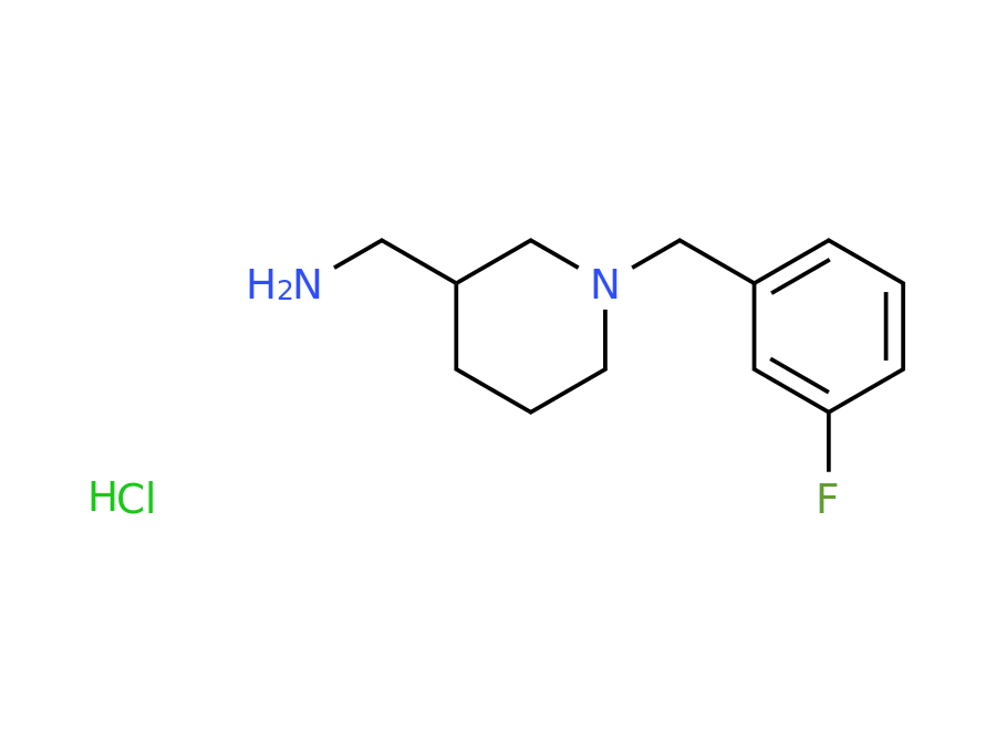Structure Amb20616214